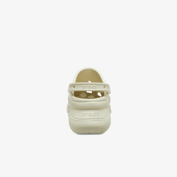 Crocs CROCS CLASSIC BAE CLOG W 206302 