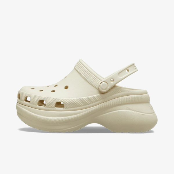 Crocs CROCS CLASSIC BAE CLOG W 206302 