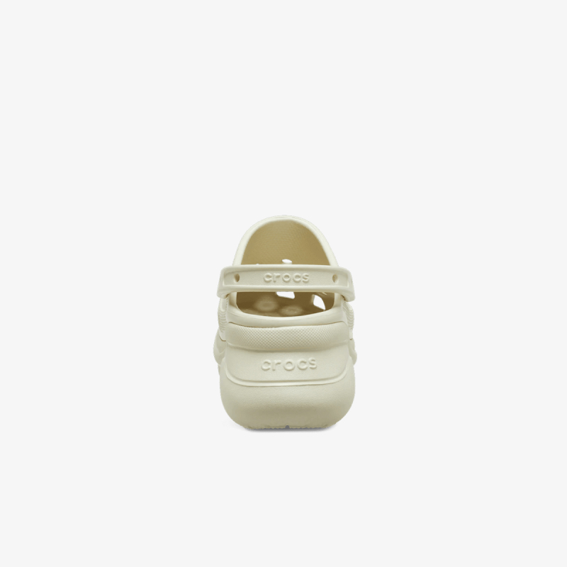 Crocs CROCS CLASSIC BAE CLOG W 206302 