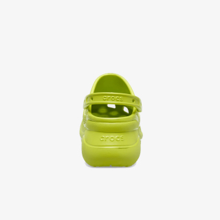 Crocs CROCS CLASSIC BAE CLOG W 206302 