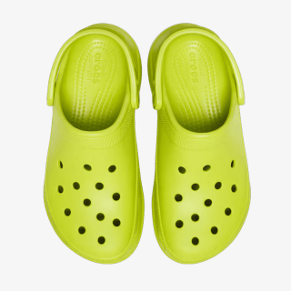 Crocs CROCS CLASSIC BAE CLOG W 206302 
