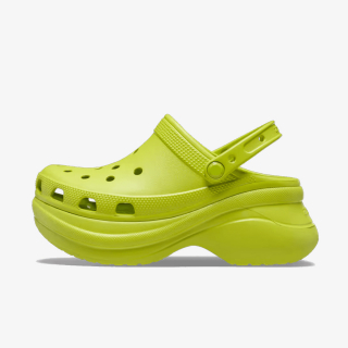 Crocs CROCS CLASSIC BAE CLOG W 206302 