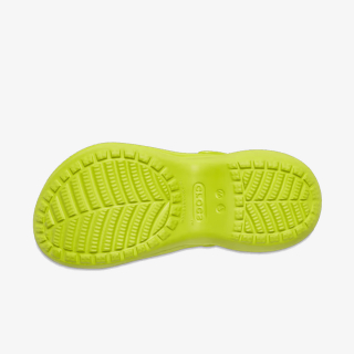 Crocs CROCS CLASSIC BAE CLOG W 206302 