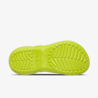 Crocs CROCS CLASSIC BAE CLOG W 206302 