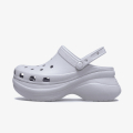 Crocs CROCS CLASSIC BAE CLOG W 206302 