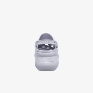 Crocs CROCS CLASSIC BAE CLOG W 206302 