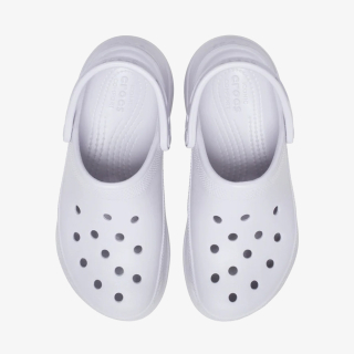 Crocs CROCS CLASSIC BAE CLOG W 206302 