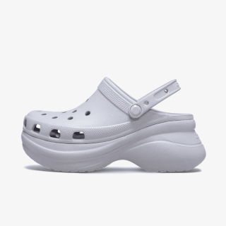 Crocs CROCS CLASSIC BAE CLOG W 206302 
