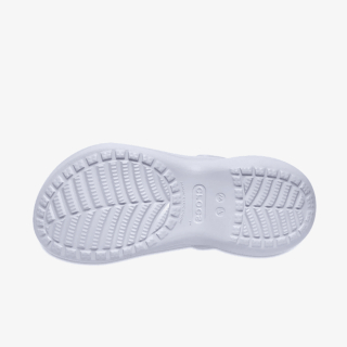 Crocs CROCS CLASSIC BAE CLOG W 206302 