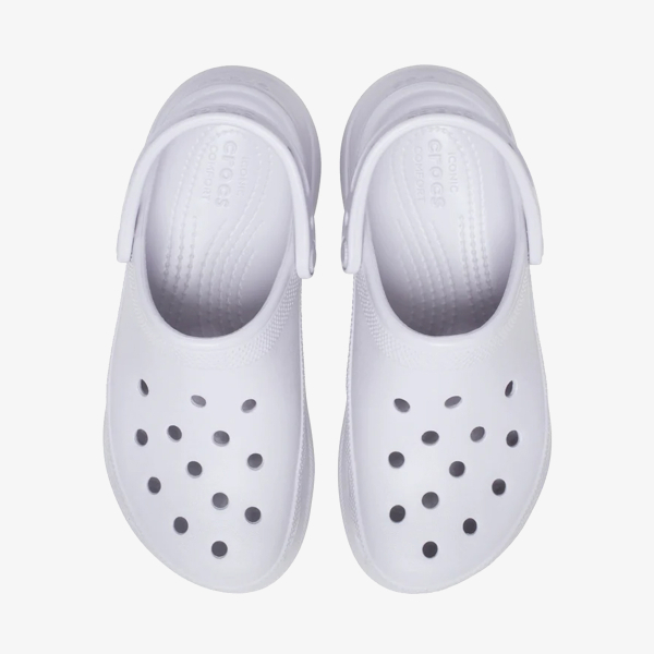 Crocs CROCS CLASSIC BAE CLOG W 206302 
