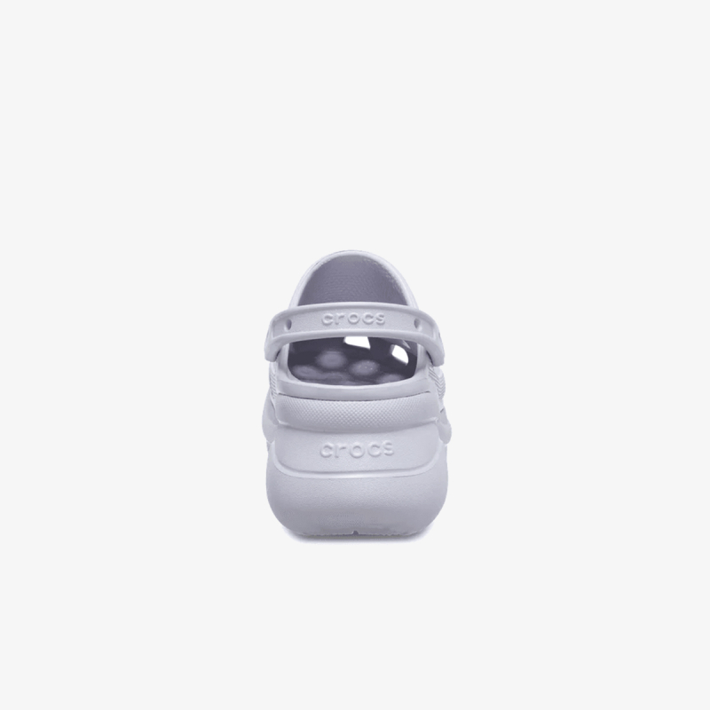 Crocs CROCS CLASSIC BAE CLOG W 206302 