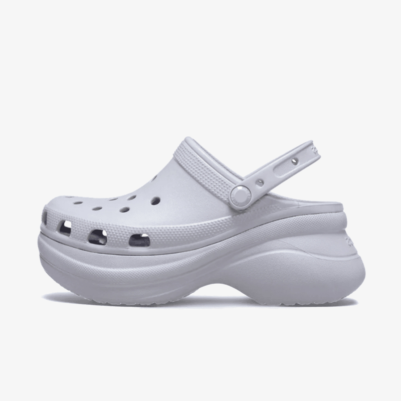 Crocs CROCS CLASSIC BAE CLOG W 206302 