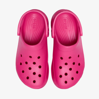Crocs CROCS CLASSIC BAE CLOG W 206302 