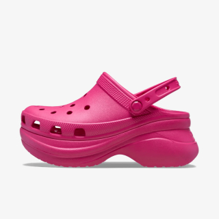 Crocs CROCS CLASSIC BAE CLOG W 206302 