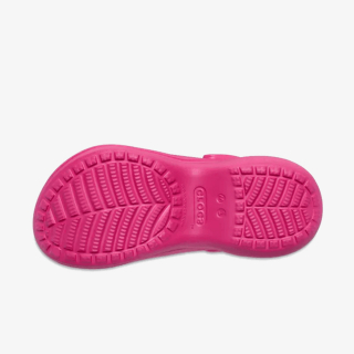 Crocs CROCS CLASSIC BAE CLOG W 206302 