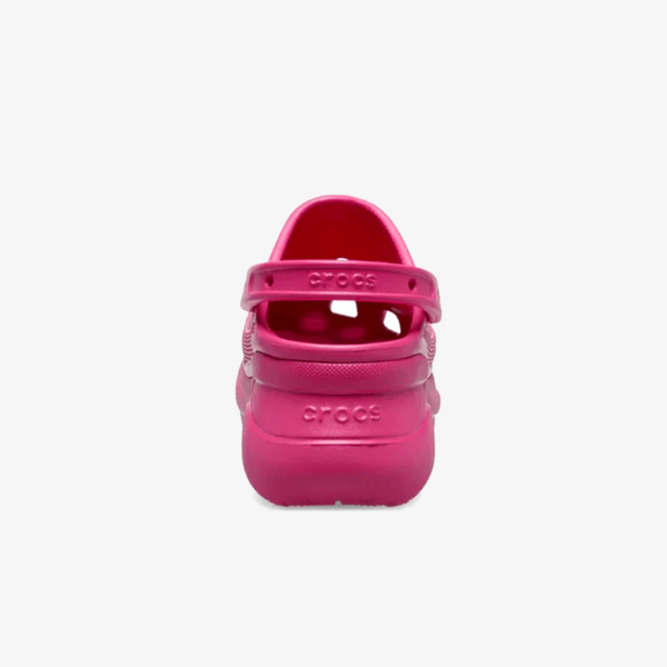 Crocs CROCS CLASSIC BAE CLOG W 206302 