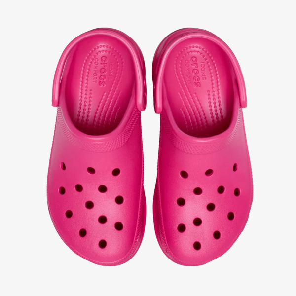 Crocs CROCS CLASSIC BAE CLOG W 206302 