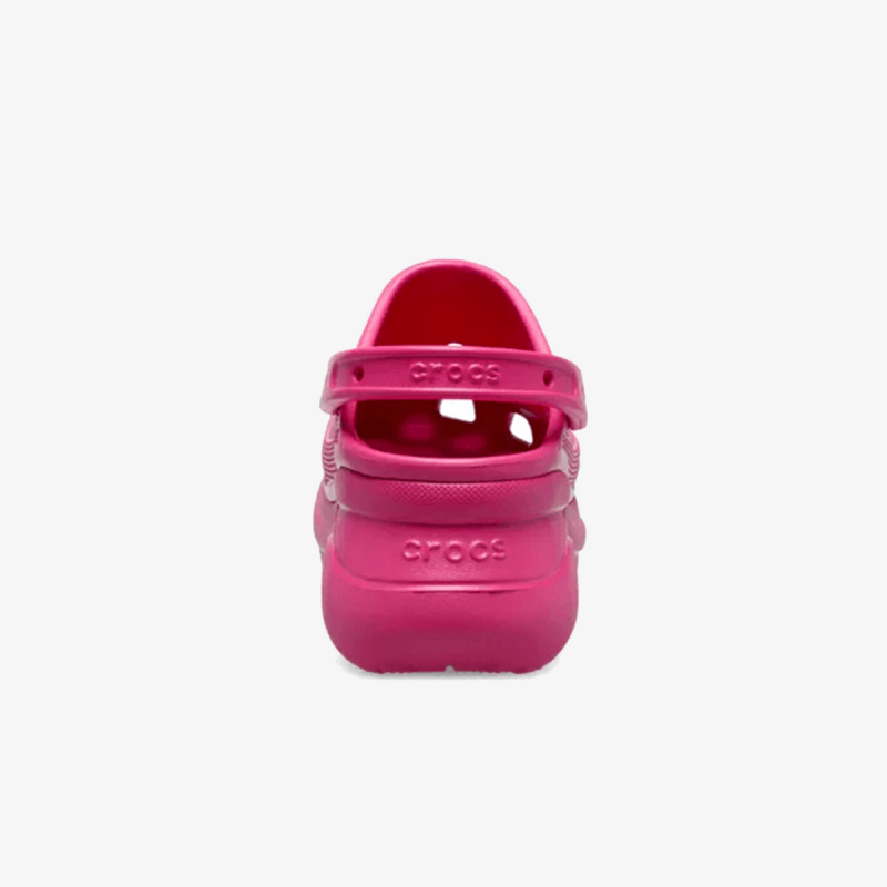 Crocs CROCS CLASSIC BAE CLOG W 206302 