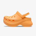 Crocs CROCS CLASSIC BAE CLOG W 206302 