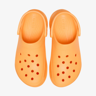 Crocs CROCS CLASSIC BAE CLOG W 206302 