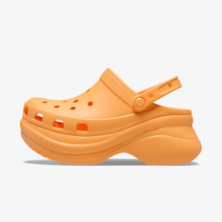 Crocs CROCS CLASSIC BAE CLOG W 206302 