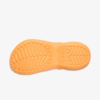 Crocs CROCS CLASSIC BAE CLOG W 206302 