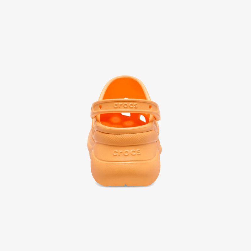 Crocs CROCS CLASSIC BAE CLOG W 206302 