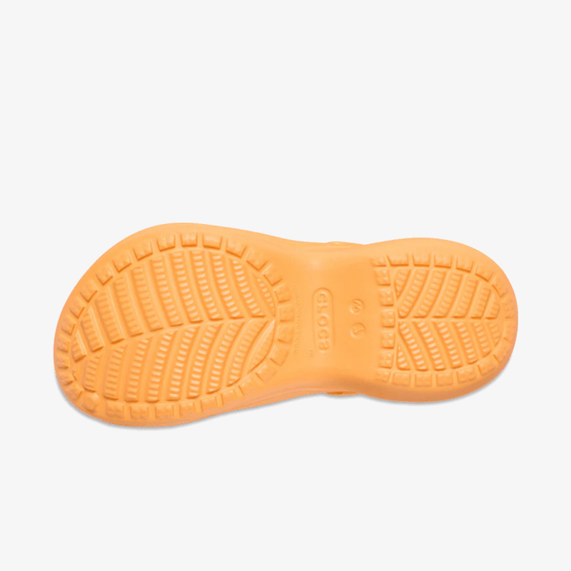 Crocs CROCS CLASSIC BAE CLOG W 206302 