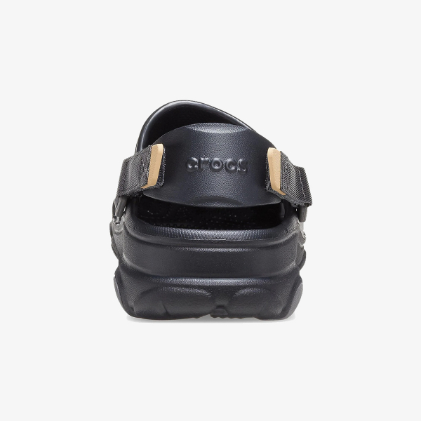 Crocs Classic All Terrain 