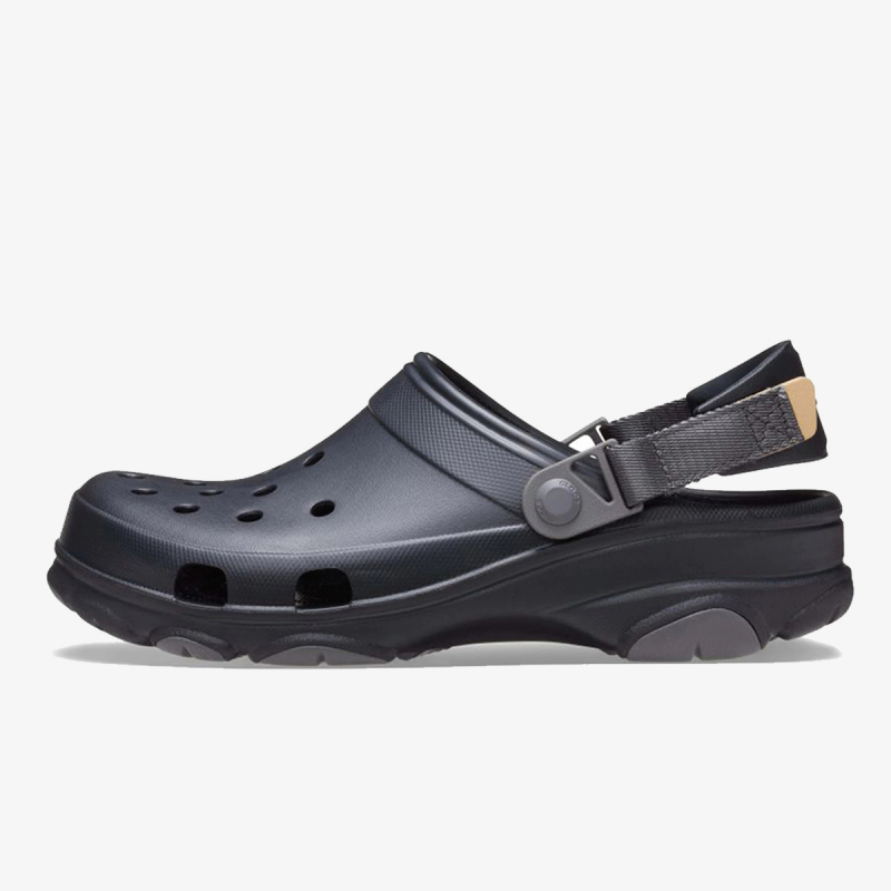 Crocs Classic All Terrain 