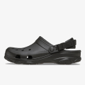 Crocs CROCS CLASSIC ALL TERAIN CLOG 206340 