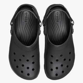 Crocs CROCS CLASSIC ALL TERAIN CLOG 206340 