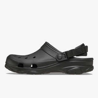 Crocs CROCS CLASSIC ALL TERAIN CLOG 206340 