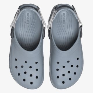 Crocs CROCS CLASSIC ALL TERAIN CLOG 206340 