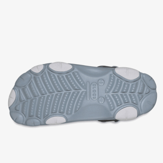 Crocs CROCS CLASSIC ALL TERAIN CLOG 206340 