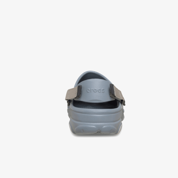 Crocs CROCS CLASSIC ALL TERAIN CLOG 206340 