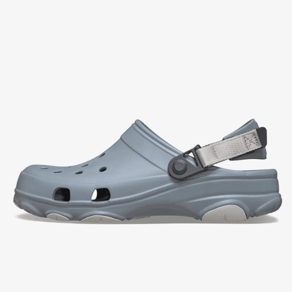 Crocs CROCS CLASSIC ALL TERAIN CLOG 206340 