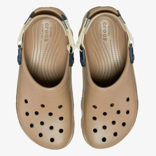 Crocs Classic All Terrain 