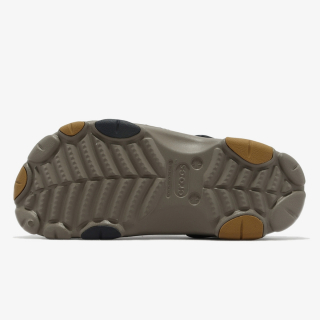 Crocs Classic All Terrain 
