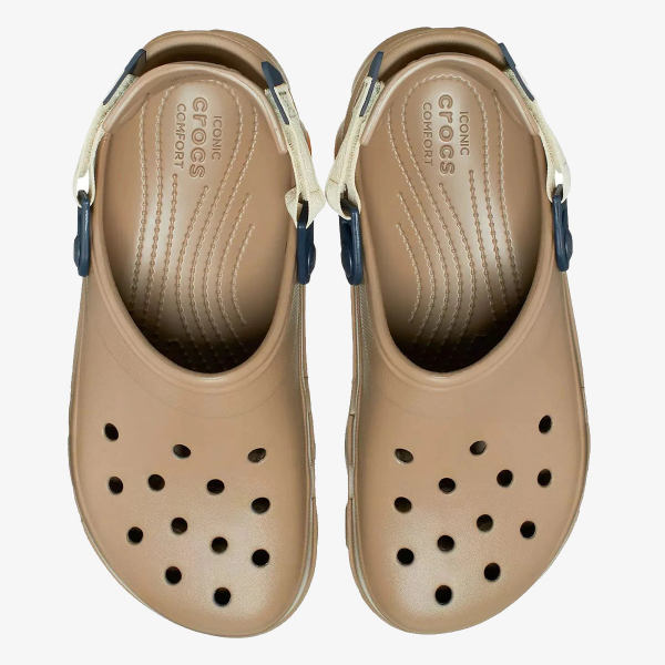 Crocs Classic All Terrain 