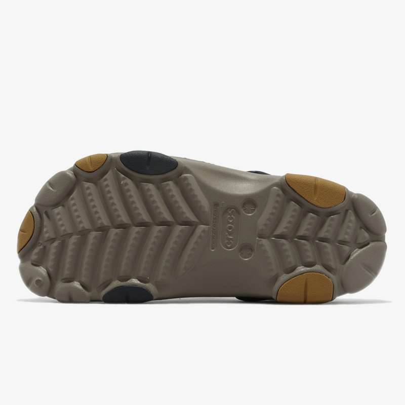 Crocs Classic All Terrain 