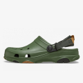 Crocs CROCS CLASSIC ALL TERAIN CLOG 206340 