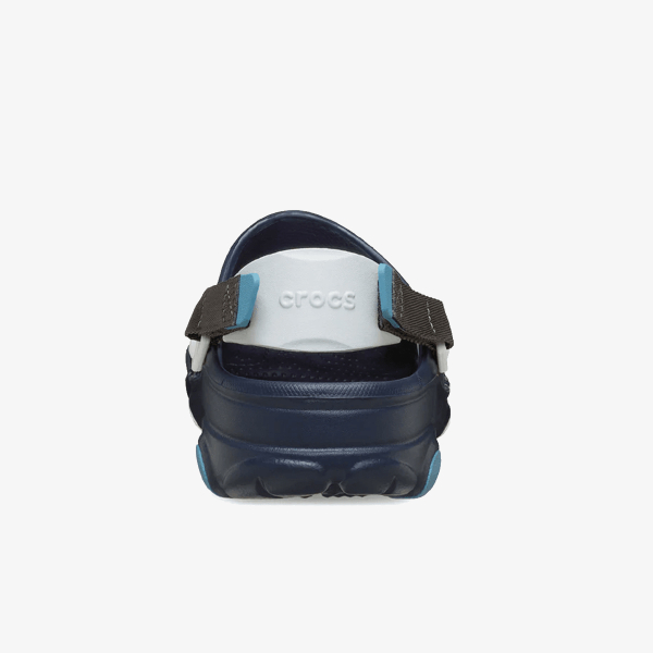 Crocs CROCS CLASSIC ALL TERAIN CLOG 206340 