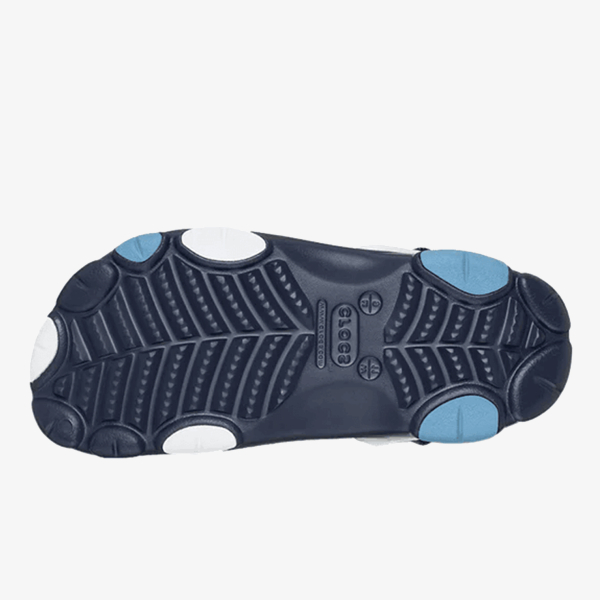 Crocs CROCS CLASSIC ALL TERAIN CLOG 206340 