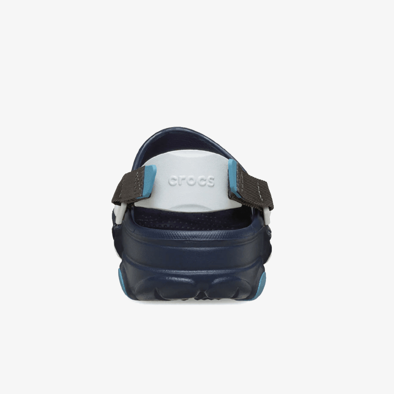 Crocs CROCS CLASSIC ALL TERAIN CLOG 206340 