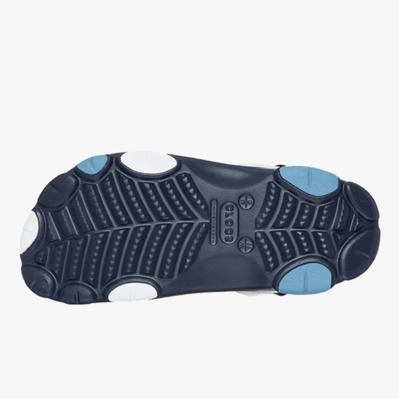 Crocs CROCS CLASSIC ALL TERAIN CLOG 206340 