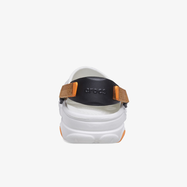 Crocs CLASSIC ALL-TERRAIN CLOG 