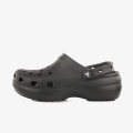 Crocs CROCS CLASSIC PLATFORM CLOG W  206750 