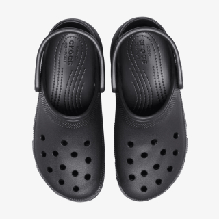 Crocs CROCS CLASSIC PLATFORM CLOG W  206750 