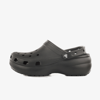 Crocs CROCS CLASSIC PLATFORM CLOG W  206750 